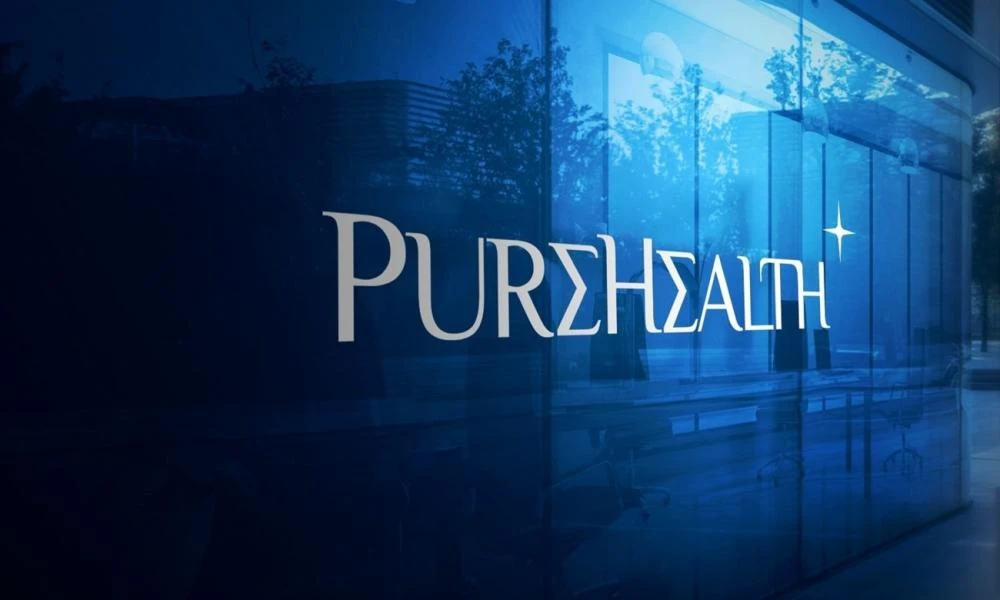 Η σαουδαραβική PureHealth Holding πήρε το 60% της Hellenic Healthcare Group